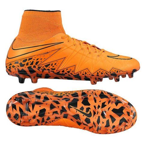 hypervenom phantom ii price